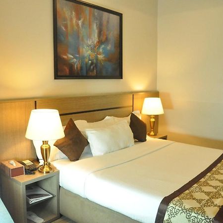 Moz One Executive Guest Rooms Agadez Mobushipe Εξωτερικό φωτογραφία